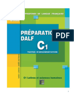 DALF-C1.pdf