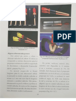  thermafill- endodontie