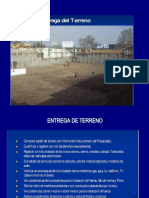 5°  - TRAZO Y REPLANTEO.ppt