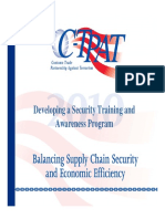 c-tpat-security-awareness.pdf
