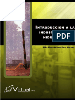 libro sobre el petroleo.pdf