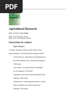 Documenta Ophthalmologica IAA | PDF | Institutional Review Board ...
