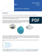 Filtering Facepiece Respirators FAQ.pdf