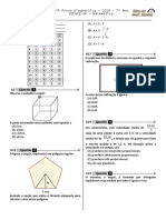 3 P.D - 2019 (3 ADA) - Mat. 7º Ano - BPW