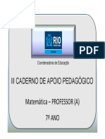 7AnoMatematicaProfessor3CadernoNovo.pdf