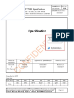 1 ISTrd0185v010 (IST7918) 20170523 PDF