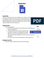 google_sites_a_step_by_step_guide.pdf