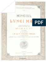 minei_05_mai_buc_1928_c5.pdf