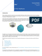RespiratoryProtectionFAQ_Healthcare.pdf