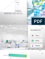 Laboratorio