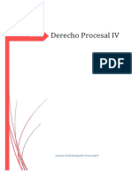 005 Apunte Procesal IV - Efip II Con Portada-1