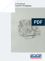 EN55 & ET70 Engines.pdf