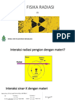 FISIKA RADIASI 2.pdf