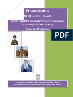 SS Unit 203-Security Structure and Laws - pdf11 - 33 - 2013 - 03 - 07 - 31 PDF