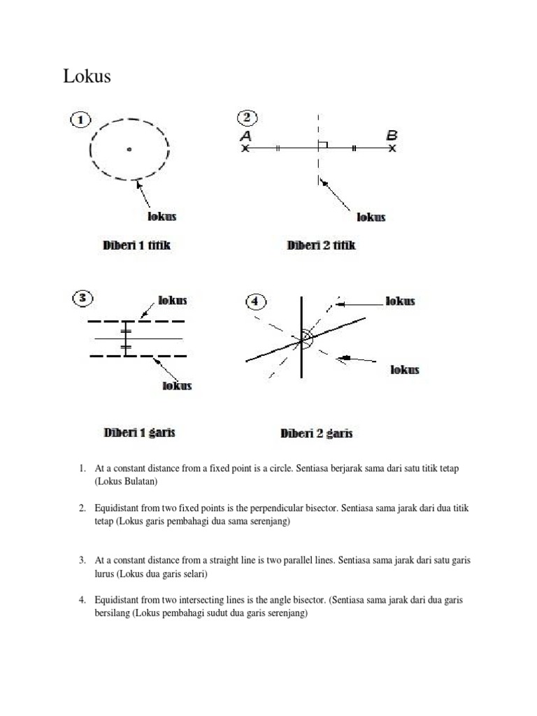 Lokus Pdf