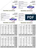 Carnet Asistencia