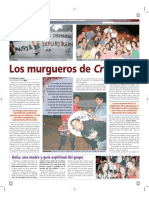 Cromañon 01 PDF