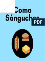 ComoSánguches.pdf