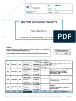 ME441_Recueil-imprimes_D.pdf