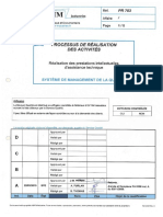 PR703 - Realisation Prestations Assistance Technique PDF