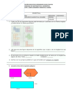 BIMESTRAL GEOMETRIA-segundo Periodo