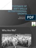 importanceofsoftskillsforprofessionalgrowth-160321093633.pdf