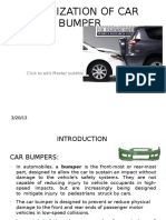 131472438-Optimization-of-Car-Bumper