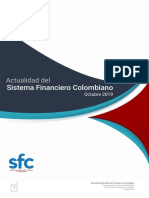 Comsectorfinanciero102019 PDF