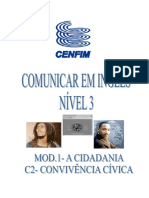 Z102 - C2-Convencia Cívica PDF