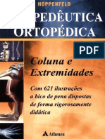Ortopédica, Propedêutica - Hoppenfeld - 1ed.pdf