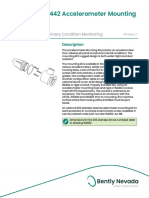 43217 and 37442 Accelerometer Mounting Kit Datasheet - 141630.pdf