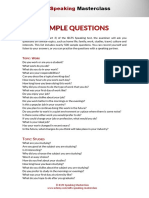 007.  Sample questions.pdf