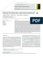 What-are-the-factors-that-contribute-to-road-accidents--An-_2018_Accident-An.pdf