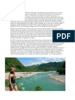 Chamchamayo PDF