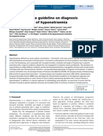 European-Hyponatremia.pdf