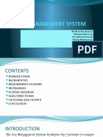 ZOO_MANAGEMENT_SYSTEM.pptx