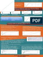 Infografia JoseVillamediana