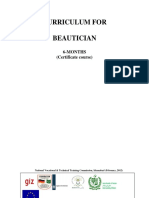 Beautician (1).pdf