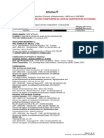 Rovral 301019 PDF