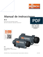 Busch-Instruction-Manual-RA-0025-0100-F