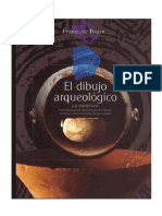 -El-Dibujo-Arqueologico-pdf.pdf
