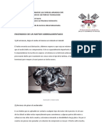 JoeOchoa - MantenimientodemotoresDiesel - Unidad1 - Enc - Apg. Motores Sobre Alimentados