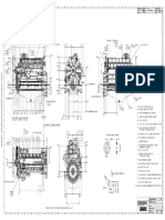 Tad 720 PDF