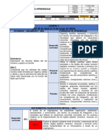 Concepción PDF