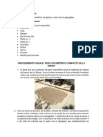 concreto 2.pdf