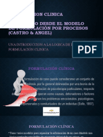 Video Formulacion Clinica Paso A Paso