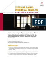 respuesta_de_salud_covid19.pdf