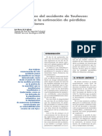 trebol-num23-2.pdf