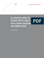 Normes ciment_SN_EN_197-1_FR-PDF