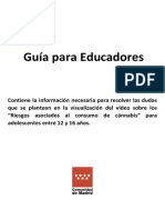 Cannabis Guia_para_educadores._adolescentes_12-16_anos